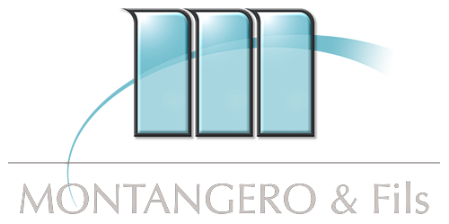 Montangero & Fils