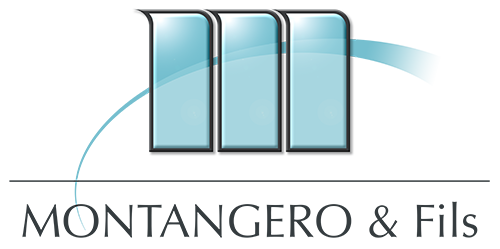 Montangero & Fils